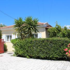 Holiday Home Orfanos