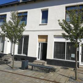 Pasescia Bed and Breakfast., hotel u gradu Kolind