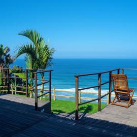 The Tides Inn Bed and Breakfast