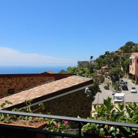 Borgo Cilento Residence