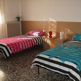 Venice Lagoon House B&B, hotel din Tessera