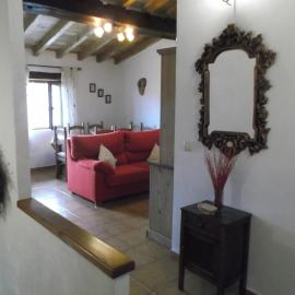 Apartamento San Mamés, hotel u gradu San Mamés