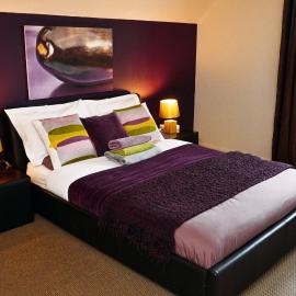Royal Forester Country Inn, ξενοδοχείο σε Bewdley