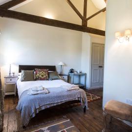 Tailor Room 3