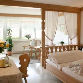 Hotel Dernbachtal, hotel v destinácii Dernbach