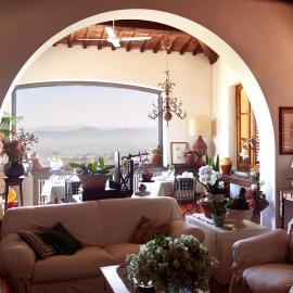 B&B La Zolla