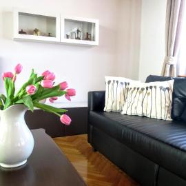 Hiša Kala: Kobarid şehrinde bir otel