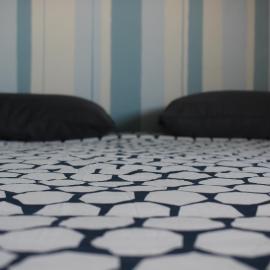 B&B Al Gravattone, hotel em Venosa