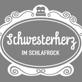 Schwesterherz im Schlafrock in Merxleben โรงแรมในบัดลังเงนซัลซา