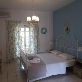 Fofos Rooms