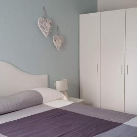 Le Casette Di Osvaldo, hotel en Lecco