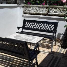 Apartmani Ivona