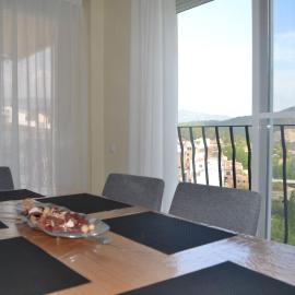 Vive Montanejos!, Hotel in Montanejos