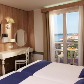 Hotel Mirna - Terme & Wellness LifeClass