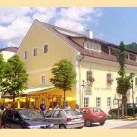 Gasthof Kemmetmüller, hotel in Windischgarsten