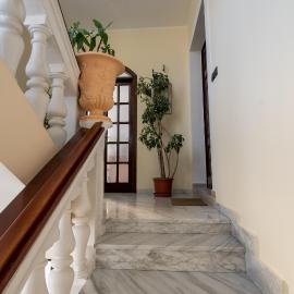 Apartment Batinica, hotel in Šibenik