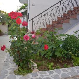 Casa Panoramica Vintage, Hotel in Tramonti