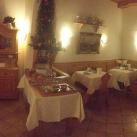 Hotel Maier garni