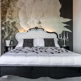 BellavistaRelax, hotell i Giulianova