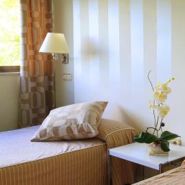 Hotel Escuela Madrid