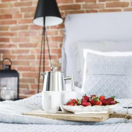 Hapsal Dietrich apartemendid, hotel sa Haapsalu