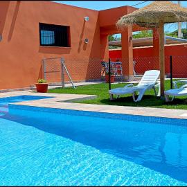 Chalet Maestro, hotel em Roche