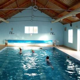 Quilty Holiday Cottages - Type B, hotel a Quilty