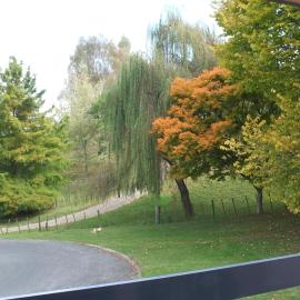 Caves Motor Inn Waitomo, hotel a Te Kuiti