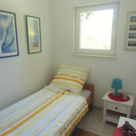 Apartment Kolman
