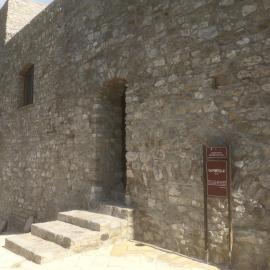 La Portella, hotel em Oppido Lucano
