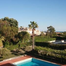 Soltroia Housefeelings, hotel sa Troia