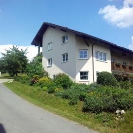Gästezimmer Fechheim, Hotel in Neustadt bei Coburg