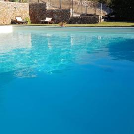 Villa Vasari