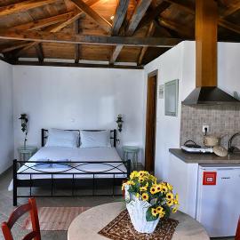 Stellina's House