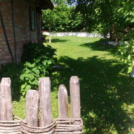 Lodge Morava, hotel di Vrnjačka Banja