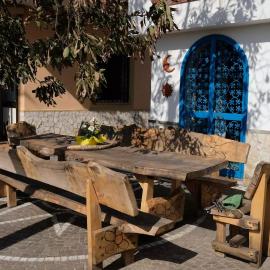 Lemontree House Bacoli، فندق في باكولي