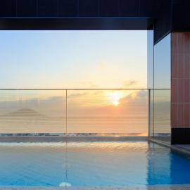 Candeo Hotels Nara Kashihara, hótel í Kashihara