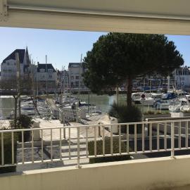 Ar Kevel, hotel in La Baule