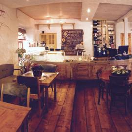 Beguta Guest House, ξενοδοχείο σε Haapsalu