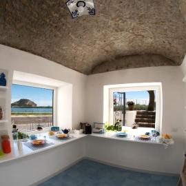Domus Fortunae B&B
