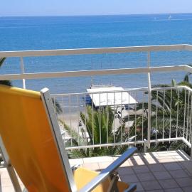 Hotel Miramare