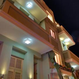Residence Suites BY RAPHAEL HOTELS, hotel in Tel Aviv