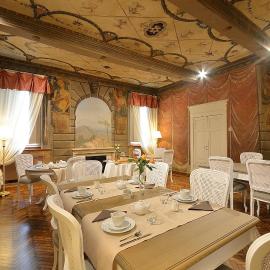Antica Dimora