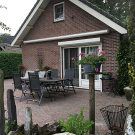 Carpe Diem Nijverdal, hotel a Nijverdal