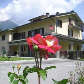 B&B Il Crocevia