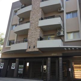 Rivera Este, hotell sihtkohas Colón