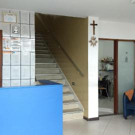 Hotel Brasil