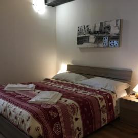 Antica Casa Nella, Hotel in Venas