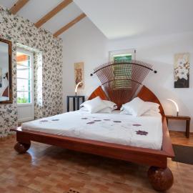 Casa Viter Zaostrog, hotel sa Zaostrog