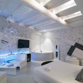Design&Art Pie' - Elegant Rooms Near the Pantheon, Calm & Central Stay